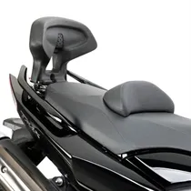 Encosto Traseiro Givi Yamaha T-Max 530 - TB2013
