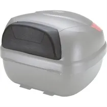 Encosto Traseiro para Bau Givi E350N - E103