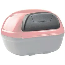 Encosto Traseiro para Bau Givi E350N - E103