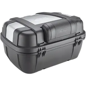 Encosto Traseiro para Baú Givi TRK52N - E133S