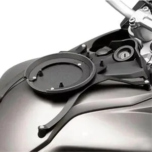 Flange para Bolsa de Tanque Givi Tanklock - BMW - BF15BR