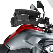 Flange para Bolsa de Tanque Givi Tanklock - BMW R 1200 GS / Adventure (apartir de 2014)