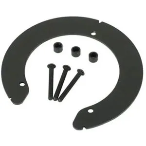 Flange para Bolsa de Tanque Givi Tanklock - Honda - BF20BR