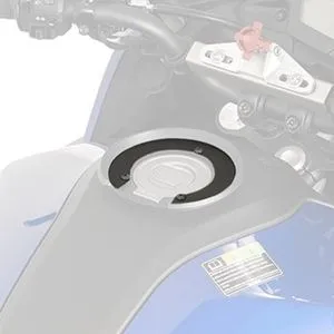 Flange para Bolsa de Tanque Givi Tanklock - Honda - BF20BR