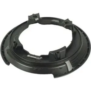 Flange para Bolsa de Tanque Givi Tanklock - Kawasaki - BF71