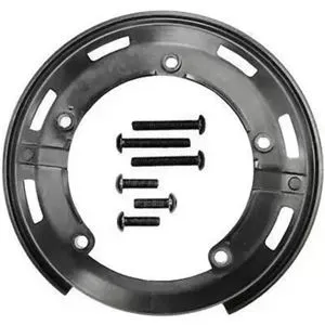 Flange para Bolsa de Tanque Givi Tanklock - Suzuki - BF50