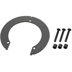 Flange para Bolsa de Tanque Givi Tanklock - Yamaha - BF05BR