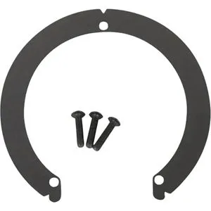 Flange para Bolsa de Tanque Givi Tanklock Yamaha XTZ 250 Lander - BF48