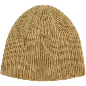 Gorro Oakley Skate Beanie - Bege