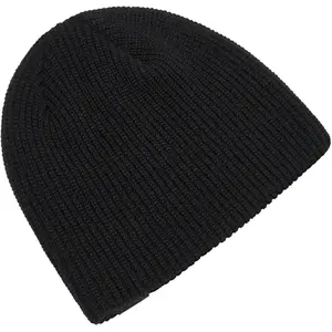 Gorro Oakley Skate Beanie - Preto