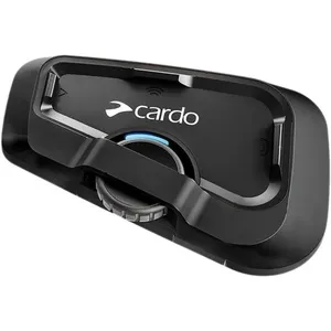 Intercomunicador de Capacete Cardo Freecom 2x JBL - Unitário