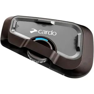 Intercomunicador de Capacete Cardo Freecom 4x JBL - Unitário