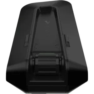 Intercomunicador de Capacete Cardo Packtalk Pro - Unitário