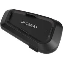 Intercomunicador de Capacete Cardo Spirit HD Duo (Par)