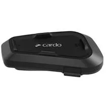 Intercomunicador de Capacete Cardo Spirit Unitário