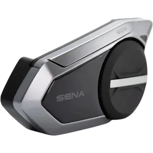 Intercomunicador de Capacete Sena 50S Harman Kardon (Par)