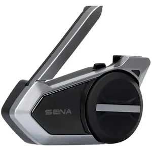 Intercomunicador de Capacete Sena 50S Harman Kardon (Par)