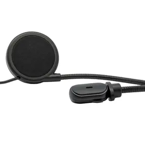 Intercomunicador de Capacete Sena 5R Lite (2 unidades)