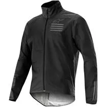 Jaqueta Alpinestars Descender V3 Preta