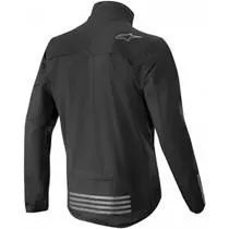 Jaqueta Alpinestars Descender V3 Preta