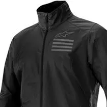 Jaqueta Alpinestars Descender V3 Preta