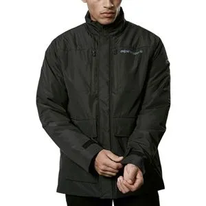 Jaqueta Alpinestars Genesis Insulated Preto