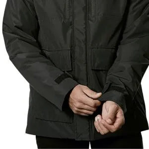 Jaqueta Alpinestars Genesis Insulated Preto