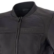 Jaqueta Alpinestars Luc V2 Air Preto (Ventilada)