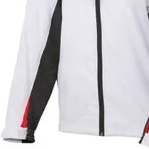 Jaqueta Alpinestars Montreal Branca