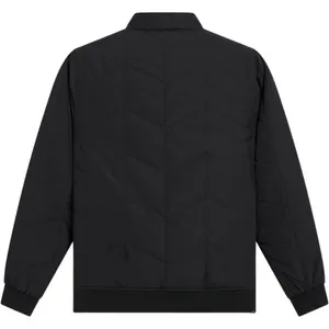 Jaqueta Alpinestars Precedent Preto
