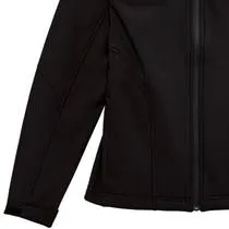 Jaqueta Alpinestars Primary Preta (Feminina)