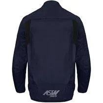 Jaqueta ASW 365 Lite Azul