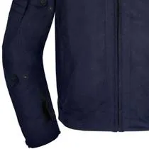 Jaqueta ASW 365 Lite Azul