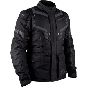 Jaqueta Texx Armor 2 - Preta