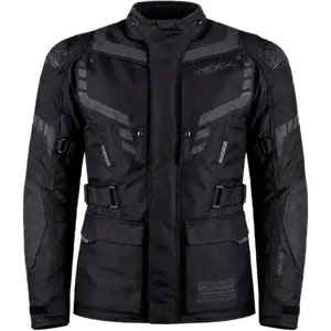 Jaqueta Texx Armor 2 - Preta