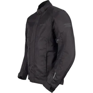 Jaqueta Texx Ronin V2 Preto