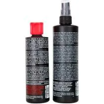 Kit Limpeza Filtro de Ar K&N Recharger 99-5050