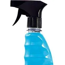 Limpa Vidros e Antiembaçante Rodabrill - 500ml