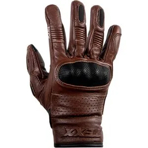Luva Texx Liberty Marrom