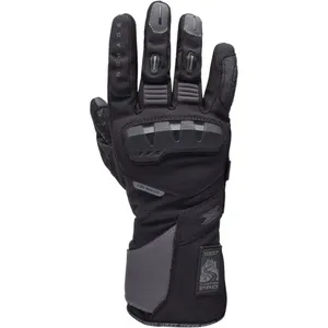Luva Texx Nomade - Preto