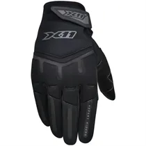 Luva X11 Fit X