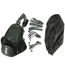 Mala de Tanque Givi Easytank Magnética EA106b (6 Litros)