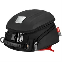 Mala de Tanque Givi Tanklock MT505 (5 Litros)