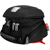 Mala de Tanque Givi Tanklock MT505 (5 Litros)