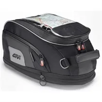 Mala de Tanque Givi Tanklock XS307 (15 Litros)