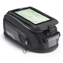 Mala de Tanque Givi Tanklock XS307 (15 Litros)