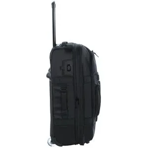 Mala Ogio Onu 29 Checked Steath - Preto