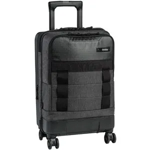Mala Ogio Onu 4WD Dark Static - Cinza
