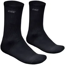 Meia X11 Thermic - Segunda Pele