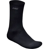 Meia X11 Thermic - Segunda Pele